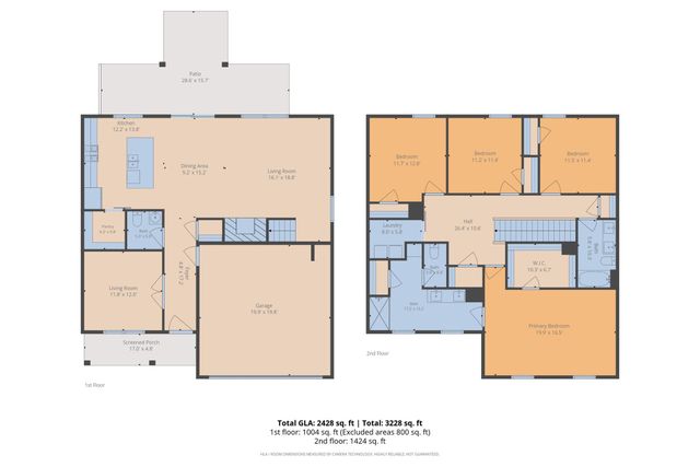 1084 Maxwell Dr., Little River, SC 29566