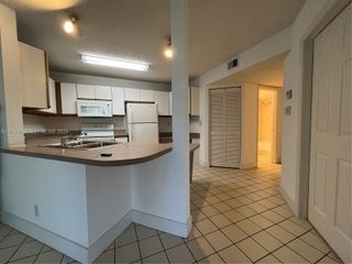 4035 W Mcnab Rd F203, Pompano Beach, FL 33069