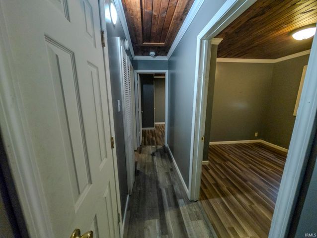 556 Montclair Drive, New Haven, IN 46774