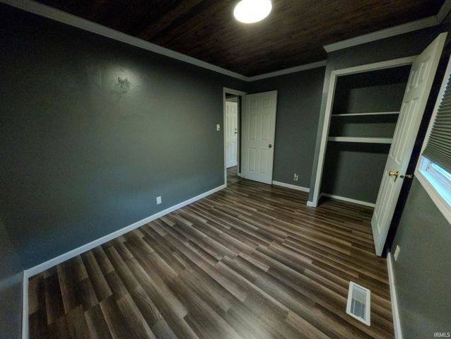 556 Montclair Drive, New Haven, IN 46774