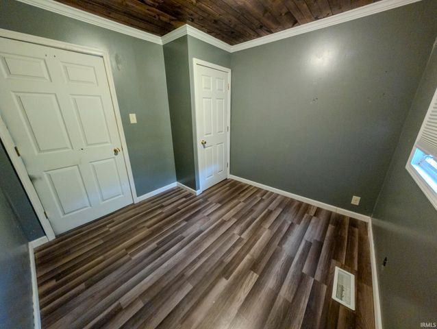 556 Montclair Drive, New Haven, IN 46774