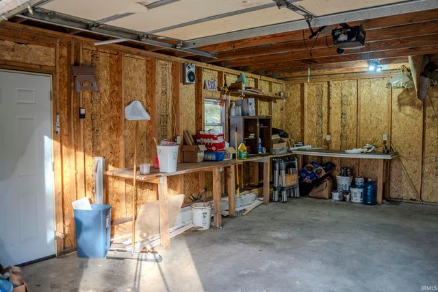 556 Montclair Drive, New Haven, IN 46774