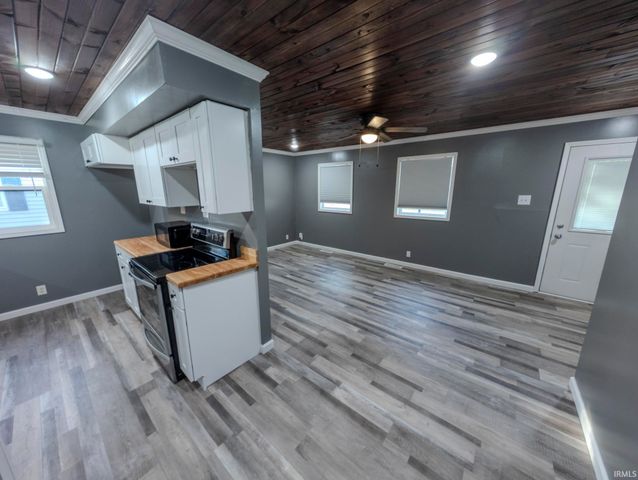 556 Montclair Drive, New Haven, IN 46774