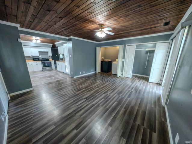 556 Montclair Drive, New Haven, IN 46774