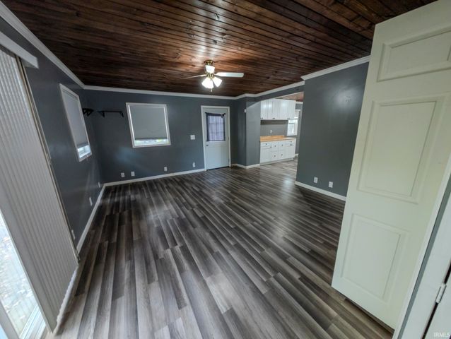 556 Montclair Drive, New Haven, IN 46774