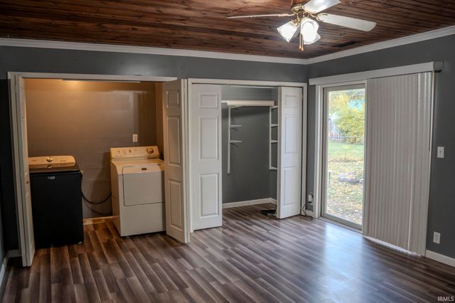 556 Montclair Drive, New Haven, IN 46774