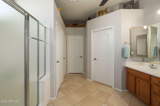 17822 N ERIN Lane, Surprise, AZ 85374