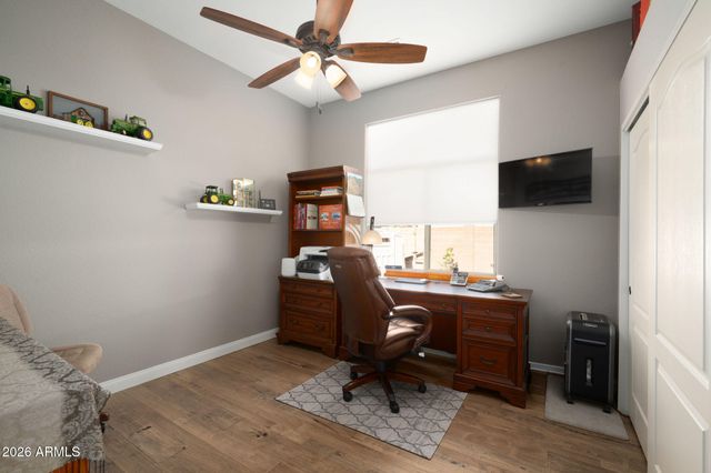 17822 N ERIN Lane, Surprise, AZ 85374