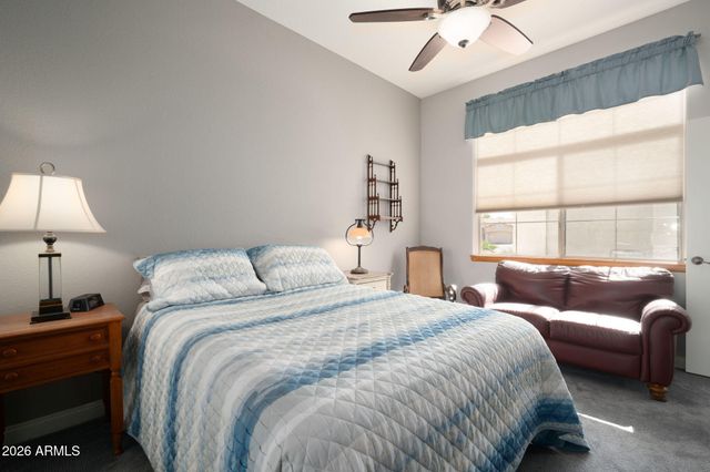 17822 N ERIN Lane, Surprise, AZ 85374