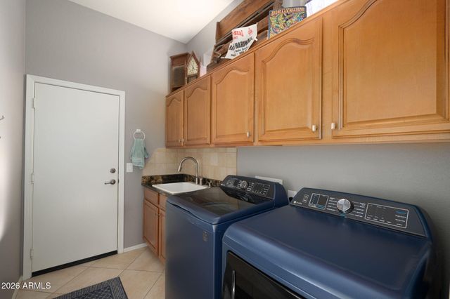 17822 N ERIN Lane, Surprise, AZ 85374