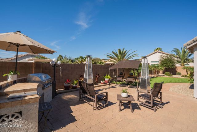 17822 N ERIN Lane, Surprise, AZ 85374