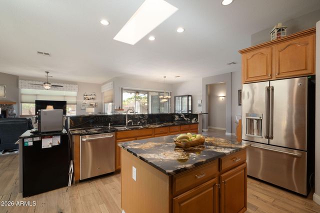 17822 N ERIN Lane, Surprise, AZ 85374