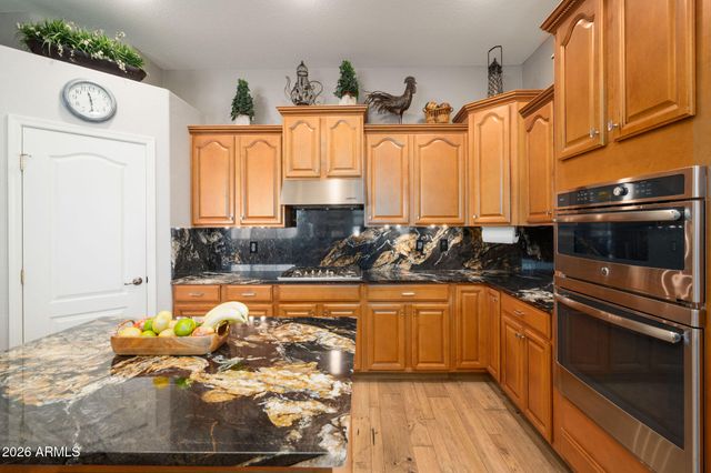 17822 N ERIN Lane, Surprise, AZ 85374