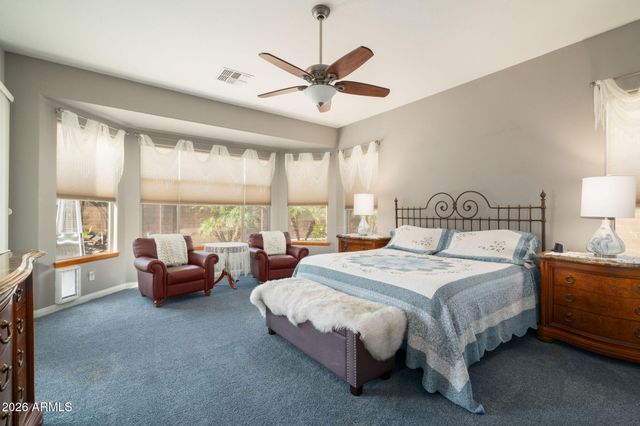 17822 N ERIN Lane, Surprise, AZ 85374