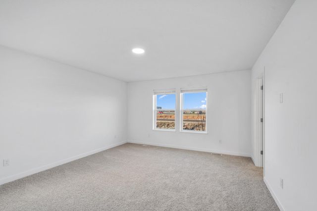 10133 73rd Lane NE, Otsego, MN 55301