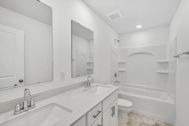 10133 73rd Lane NE, Otsego, MN 55301