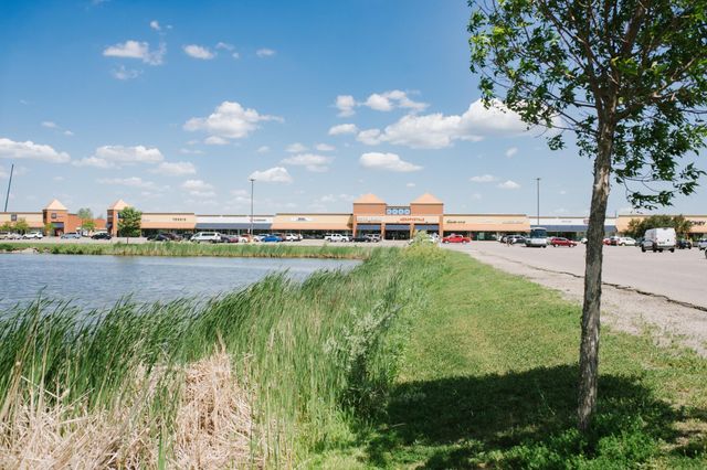 10133 73rd Lane NE, Otsego, MN 55301