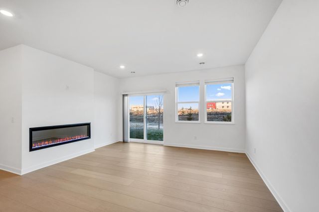 10133 73rd Lane NE, Otsego, MN 55301