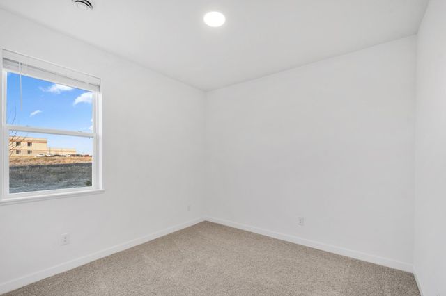 10133 73rd Lane NE, Otsego, MN 55301