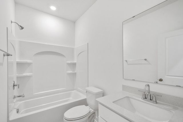 10133 73rd Lane NE, Otsego, MN 55301