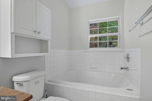 15060 GALAPAGOS PL, Woodbridge, VA 22193