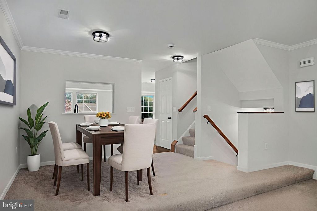 15060 GALAPAGOS PL, Woodbridge, VA 22193