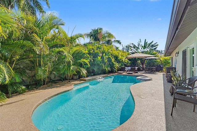 13461 DEL PRADO DRIVE S, Largo, FL 33774