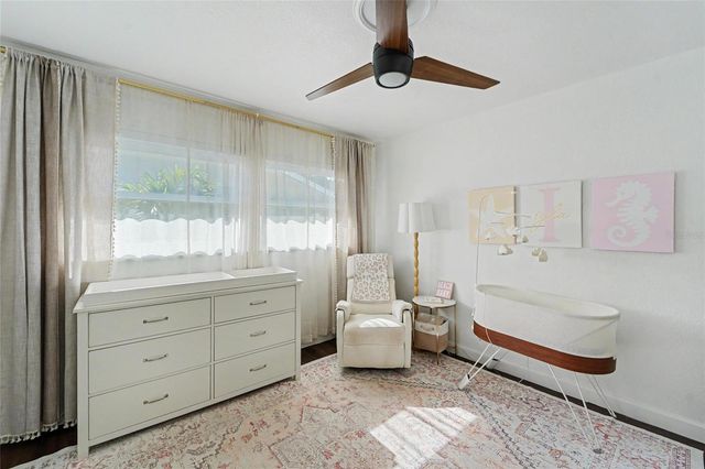 13461 DEL PRADO DRIVE S, Largo, FL 33774