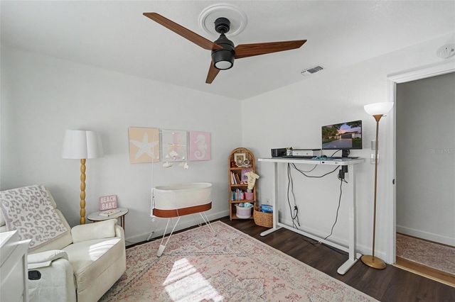 13461 DEL PRADO DRIVE S, Largo, FL 33774