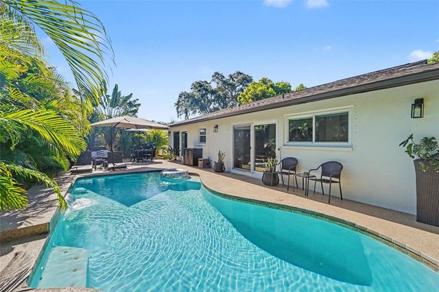 13461 DEL PRADO DRIVE S, Largo, FL 33774