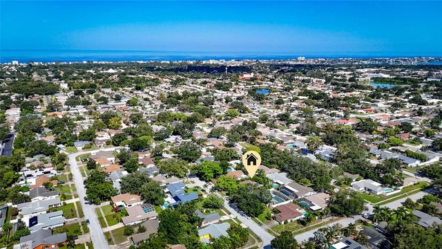 13461 DEL PRADO DRIVE S, Largo, FL 33774