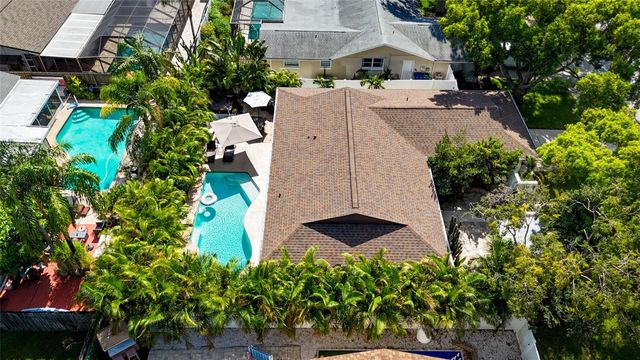 13461 DEL PRADO DRIVE S, Largo, FL 33774