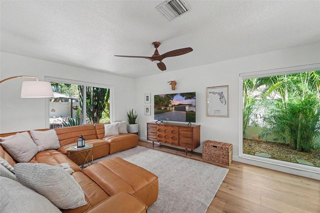 13461 DEL PRADO DRIVE S, Largo, FL 33774