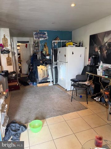 2506 S 72ND ST, Philadelphia, PA 19142