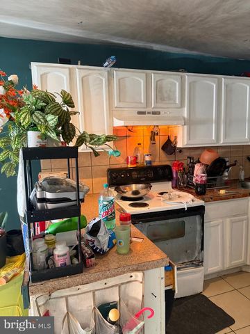 2506 S 72ND ST, Philadelphia, PA 19142