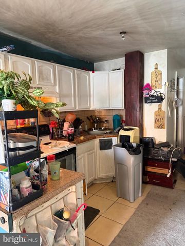 2506 S 72ND ST, Philadelphia, PA 19142