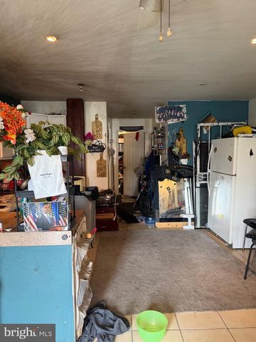 2506 S 72ND ST, Philadelphia, PA 19142