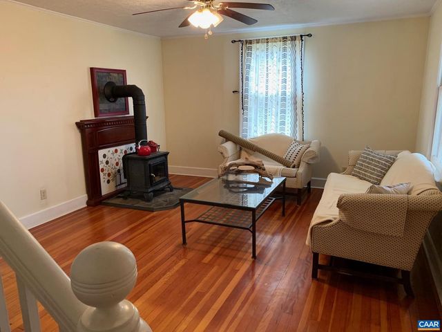 759 DEER CROSSING LN, Orange, VA 22960