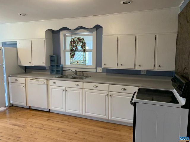 759 DEER CROSSING LN, Orange, VA 22960