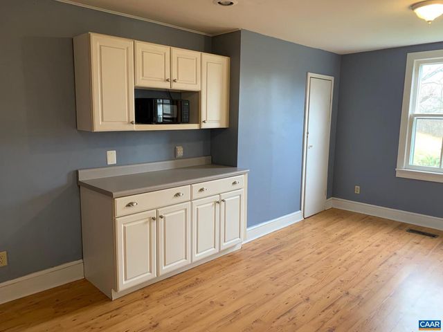 759 DEER CROSSING LN, Orange, VA 22960