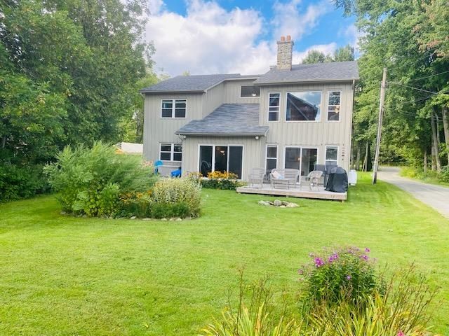 109 Birch Drive, Derby, VT 05829