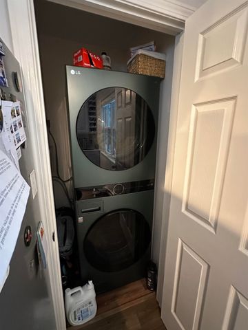 109 Birch Drive, Derby, VT 05829