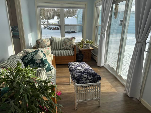 109 Birch Drive, Derby, VT 05829