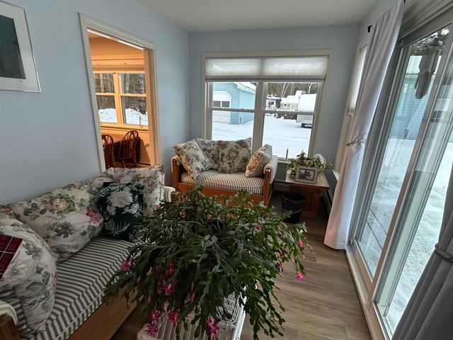 109 Birch Drive, Derby, VT 05829