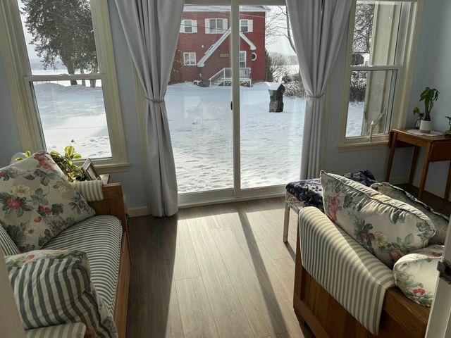 109 Birch Drive, Derby, VT 05829