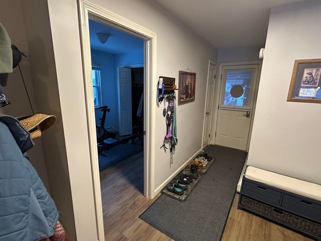 109 Birch Drive, Derby, VT 05829