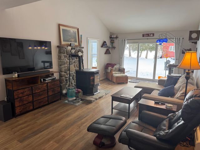 109 Birch Drive, Derby, VT 05829