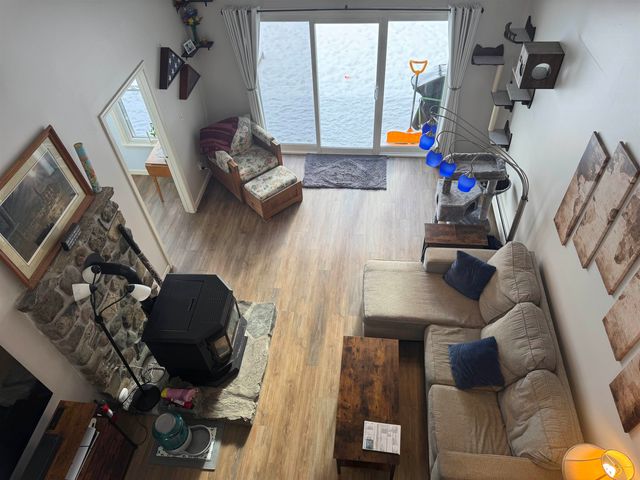 109 Birch Drive, Derby, VT 05829