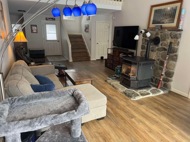 109 Birch Drive, Derby, VT 05829