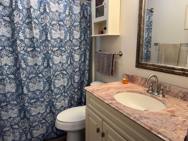 109 Birch Drive, Derby, VT 05829